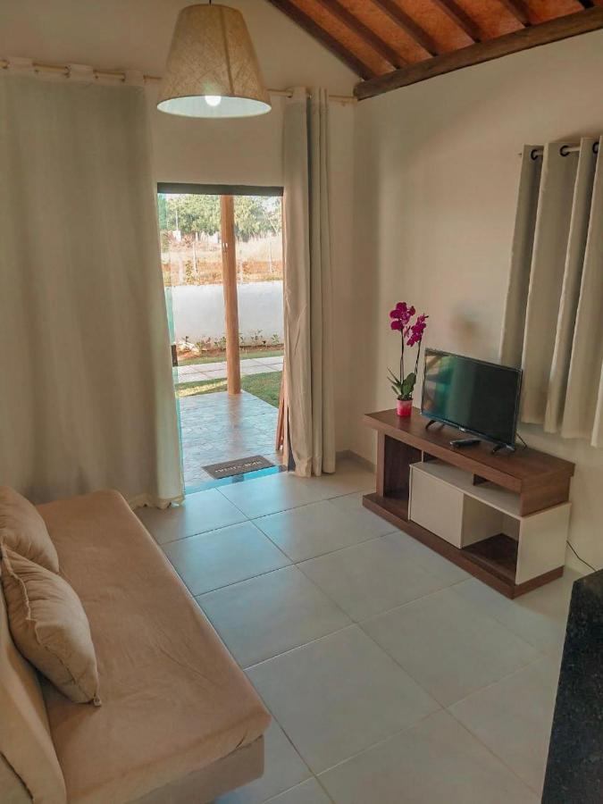 Bellissimo Villaggio Pôrto das Galinhas Exteriér fotografie